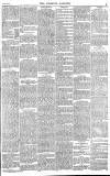 Daily Gazette for Middlesbrough Wednesday 17 January 1872 Page 3