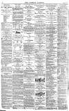 Daily Gazette for Middlesbrough Wednesday 17 January 1872 Page 4