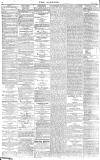 Daily Gazette for Middlesbrough Saturday 20 January 1872 Page 2