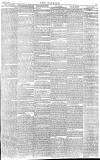 Daily Gazette for Middlesbrough Saturday 20 January 1872 Page 3