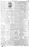 Daily Gazette for Middlesbrough Saturday 27 January 1872 Page 2