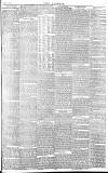 Daily Gazette for Middlesbrough Saturday 27 January 1872 Page 3