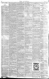 Daily Gazette for Middlesbrough Saturday 27 January 1872 Page 4