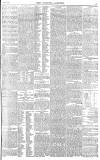 Daily Gazette for Middlesbrough Monday 29 January 1872 Page 3