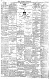 Daily Gazette for Middlesbrough Monday 29 January 1872 Page 4