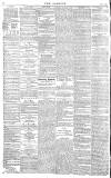 Daily Gazette for Middlesbrough Saturday 03 February 1872 Page 2