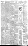 Daily Gazette for Middlesbrough Saturday 03 February 1872 Page 4