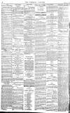 Daily Gazette for Middlesbrough Tuesday 06 February 1872 Page 2