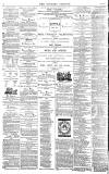 Daily Gazette for Middlesbrough Tuesday 06 February 1872 Page 4
