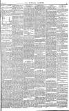 Daily Gazette for Middlesbrough Friday 09 February 1872 Page 3