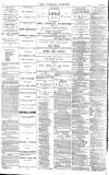 Daily Gazette for Middlesbrough Friday 09 February 1872 Page 4