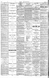 Daily Gazette for Middlesbrough Saturday 10 February 1872 Page 2