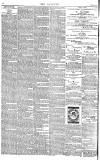 Daily Gazette for Middlesbrough Saturday 10 February 1872 Page 4