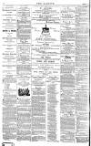 Daily Gazette for Middlesbrough Monday 26 February 1872 Page 4