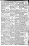 Daily Gazette for Middlesbrough Saturday 02 March 1872 Page 2
