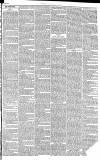 Daily Gazette for Middlesbrough Saturday 02 March 1872 Page 3