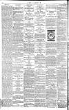 Daily Gazette for Middlesbrough Saturday 02 March 1872 Page 4