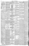 Daily Gazette for Middlesbrough Monday 04 March 1872 Page 2