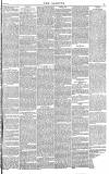 Daily Gazette for Middlesbrough Monday 04 March 1872 Page 3