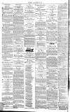 Daily Gazette for Middlesbrough Monday 04 March 1872 Page 4