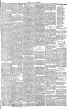 Daily Gazette for Middlesbrough Friday 08 March 1872 Page 3