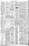 Daily Gazette for Middlesbrough Friday 08 March 1872 Page 4