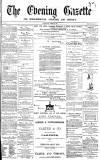 Daily Gazette for Middlesbrough