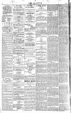 Daily Gazette for Middlesbrough Saturday 30 March 1872 Page 2