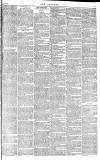 Daily Gazette for Middlesbrough Saturday 30 March 1872 Page 3