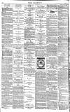 Daily Gazette for Middlesbrough Saturday 30 March 1872 Page 4