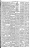 Daily Gazette for Middlesbrough Monday 01 April 1872 Page 3