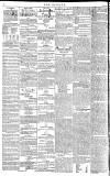 Daily Gazette for Middlesbrough Tuesday 02 April 1872 Page 2