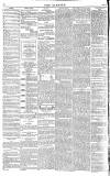Daily Gazette for Middlesbrough Wednesday 03 April 1872 Page 2
