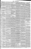 Daily Gazette for Middlesbrough Wednesday 03 April 1872 Page 3