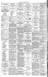 Daily Gazette for Middlesbrough Wednesday 03 April 1872 Page 4