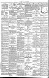 Daily Gazette for Middlesbrough Friday 05 April 1872 Page 2