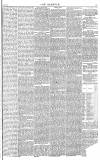 Daily Gazette for Middlesbrough Friday 05 April 1872 Page 3