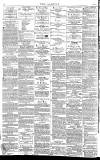 Daily Gazette for Middlesbrough Friday 05 April 1872 Page 4