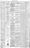 Daily Gazette for Middlesbrough Monday 08 April 1872 Page 2