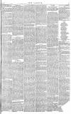 Daily Gazette for Middlesbrough Monday 08 April 1872 Page 3