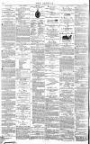 Daily Gazette for Middlesbrough Monday 08 April 1872 Page 4