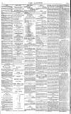 Daily Gazette for Middlesbrough Tuesday 09 April 1872 Page 2