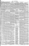 Daily Gazette for Middlesbrough Tuesday 09 April 1872 Page 3