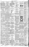 Daily Gazette for Middlesbrough Tuesday 09 April 1872 Page 4