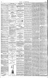 Daily Gazette for Middlesbrough Saturday 13 April 1872 Page 2