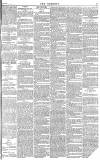 Daily Gazette for Middlesbrough Saturday 13 April 1872 Page 3