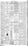 Daily Gazette for Middlesbrough Monday 22 April 1872 Page 2