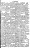 Daily Gazette for Middlesbrough Monday 22 April 1872 Page 3