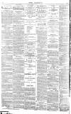 Daily Gazette for Middlesbrough Monday 22 April 1872 Page 4