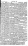 Daily Gazette for Middlesbrough Tuesday 23 April 1872 Page 3